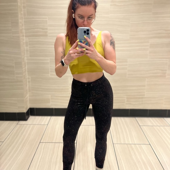 musclemeg